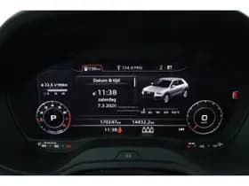 Audi Q2 thumbnail 54