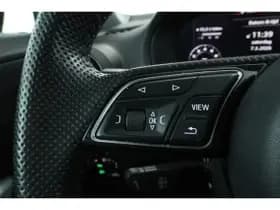 Audi Q2 thumbnail 55