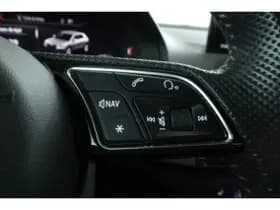 Audi Q2 thumbnail 56