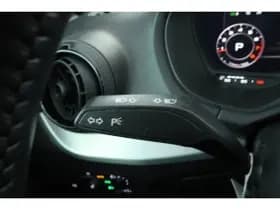 Audi Q2 thumbnail 58