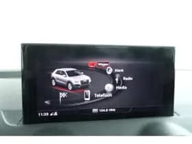 Audi Q2 thumbnail 60
