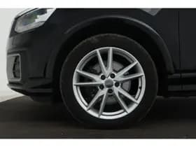 Audi Q2 thumbnail 7