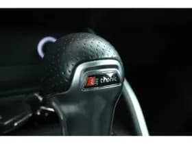 Audi Q2 thumbnail 64