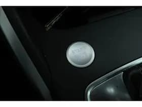 Audi Q2 thumbnail 65