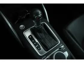 Audi Q2 thumbnail 66
