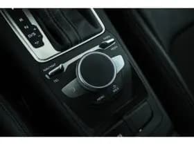 Audi Q2 thumbnail 67