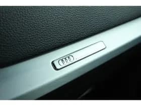 Audi Q2 thumbnail 68