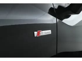 Audi Q2 thumbnail 8