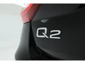Audi Q2 thumbnail 10