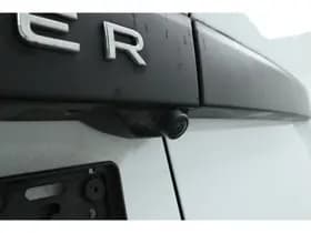Volkswagen E-Transporter thumbnail 13