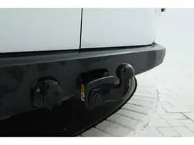 Volkswagen E-Transporter thumbnail 14