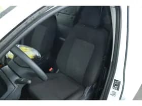 Volkswagen E-Transporter thumbnail 22
