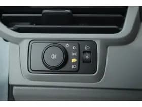 Volkswagen E-Transporter thumbnail 23