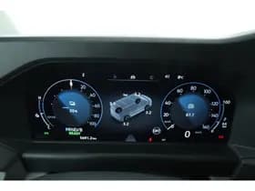 Volkswagen E-Transporter thumbnail 24