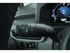 Volkswagen E-Transporter thumbnail 27