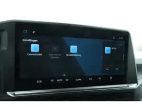 Volkswagen E-Transporter thumbnail 31
