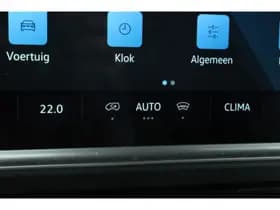 Volkswagen E-Transporter thumbnail 32