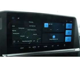 Volkswagen E-Transporter thumbnail 34