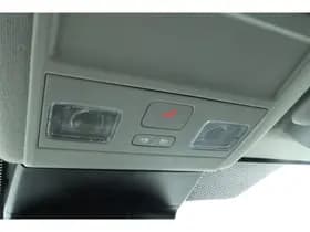 Volkswagen E-Transporter thumbnail 38