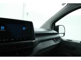 Volkswagen E-Transporter thumbnail 39
