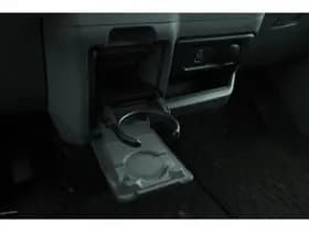 Volkswagen E-Transporter thumbnail 40