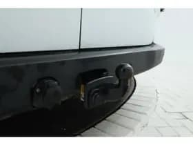Volkswagen E-Transporter thumbnail 54