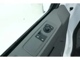 Volkswagen E-Transporter thumbnail 61