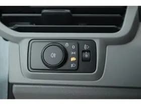Volkswagen E-Transporter thumbnail 63