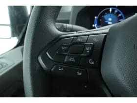Volkswagen E-Transporter thumbnail 65