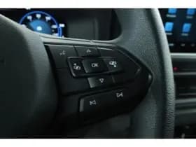 Volkswagen E-Transporter thumbnail 66