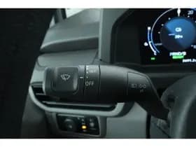 Volkswagen E-Transporter thumbnail 67