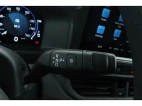 Volkswagen E-Transporter thumbnail 68