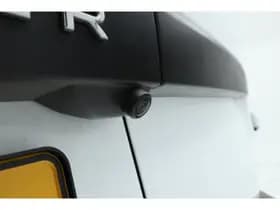 Volkswagen E-Transporter thumbnail 8