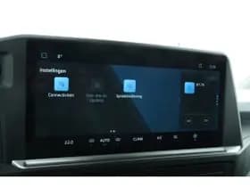 Volkswagen E-Transporter thumbnail 71