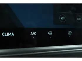 Volkswagen E-Transporter thumbnail 73