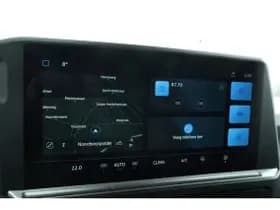Volkswagen E-Transporter thumbnail 74