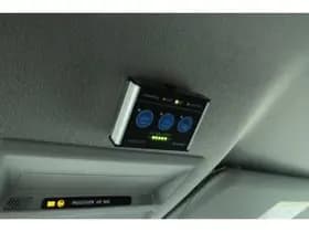 Volkswagen E-Transporter thumbnail 77