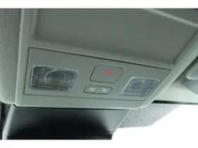 Volkswagen E-Transporter thumbnail 78