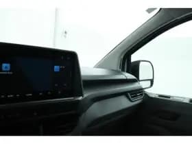 Volkswagen E-Transporter thumbnail 79
