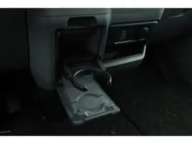 Volkswagen E-Transporter thumbnail 80
