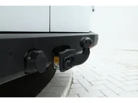 Volkswagen E-Transporter thumbnail 9
