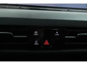 Volkswagen Golf thumbnail 26