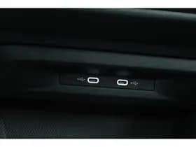 Volkswagen Golf thumbnail 27