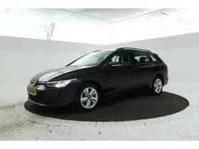 Volkswagen Golf thumbnail 30