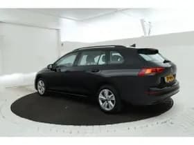 Volkswagen Golf thumbnail 31