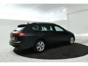Volkswagen Golf thumbnail 32