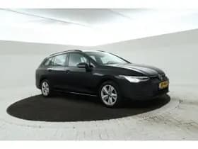 Volkswagen Golf thumbnail 33