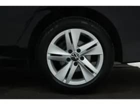 Volkswagen Golf thumbnail 35