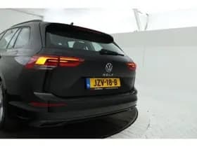Volkswagen Golf thumbnail 36