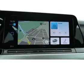 Volkswagen Golf thumbnail 50